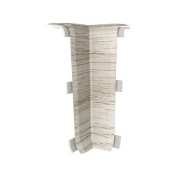 Vilo|Inner corner (2pcs) ESQUERO 681