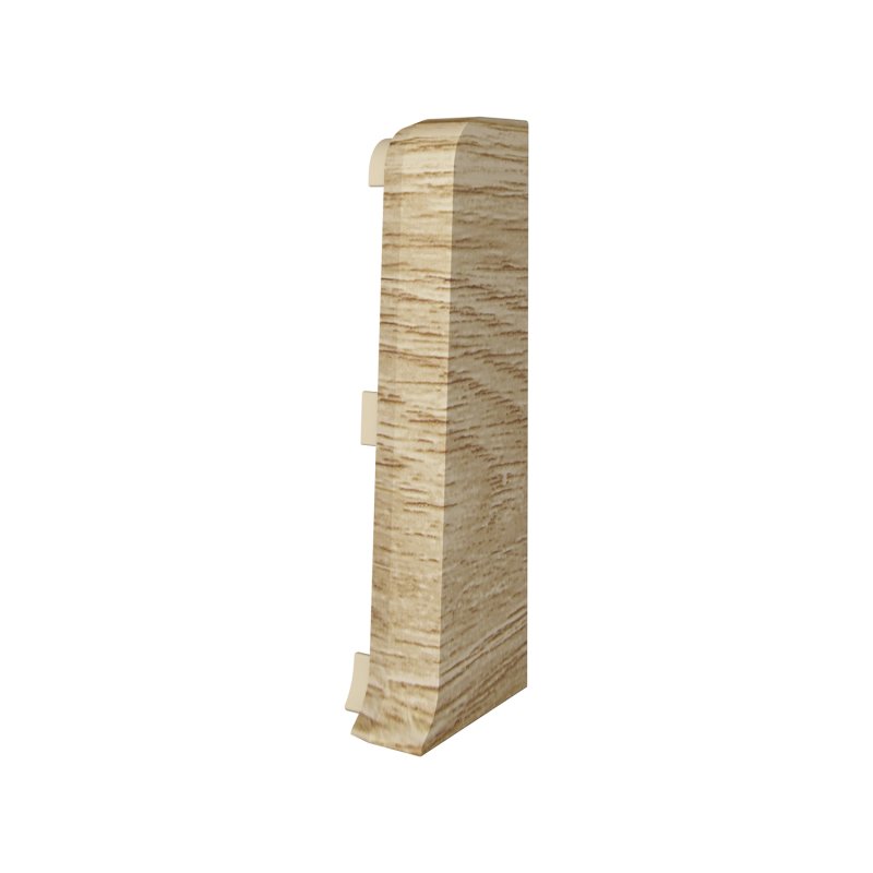 Vilo|Skirting board plug ESQUERO 683