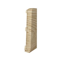 Vilo|Skirting board plug ESQUERO 683