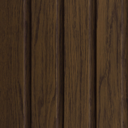 Vilo| Fronto SVP Walnut lamellas, 4 pieces