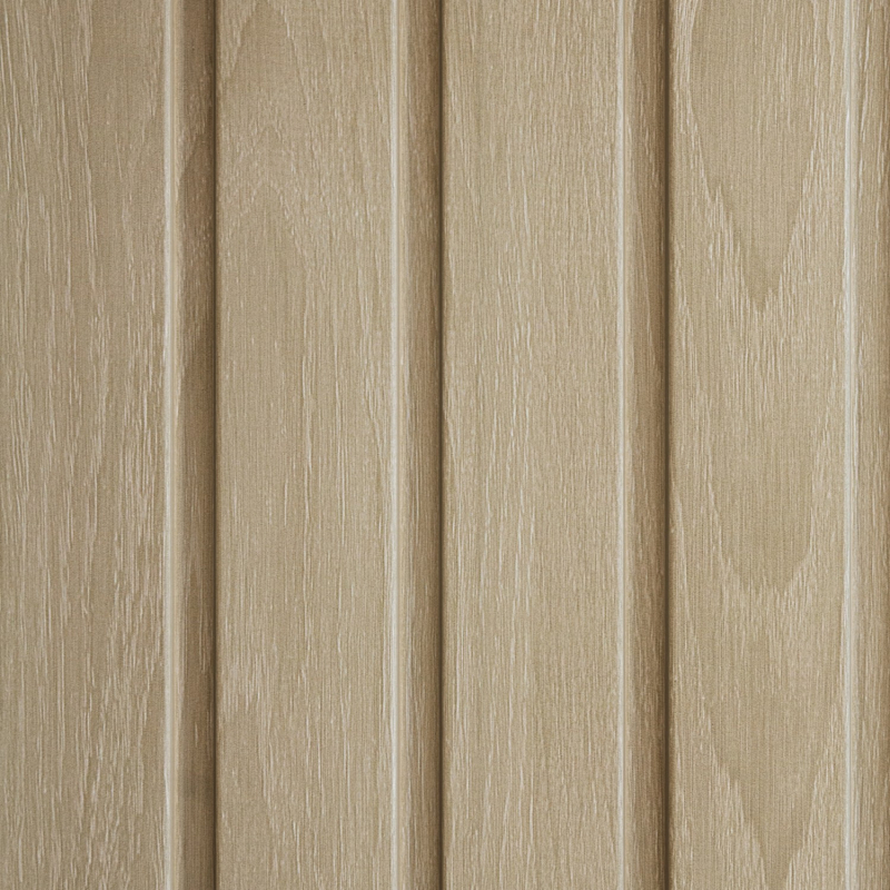 Vilo| Fronto SVP Oak lamellas, 10 pcs