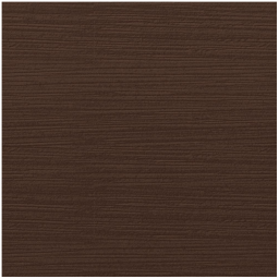 Dachuntersicht SV-08 BRONZE 2,7M (10 Stück)