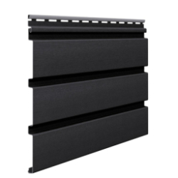 Vilo| Sageac pentru asteriala SV-08 GRAFIT 2,7 m 10 bucati