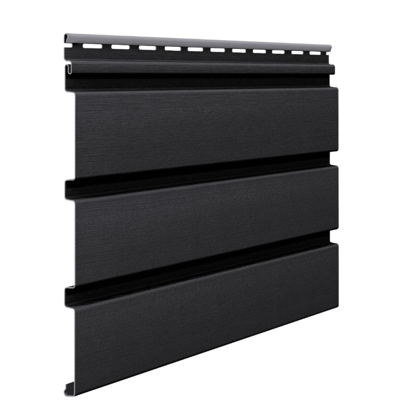 Vilo| Sageac pentru asteriala SV-08 GRAFIT 2,7 m 10 bucati