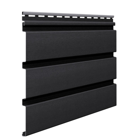 Vilo| Sageac pentru asteriala SV-08 GRAFIT 2,7 m 10 bucati