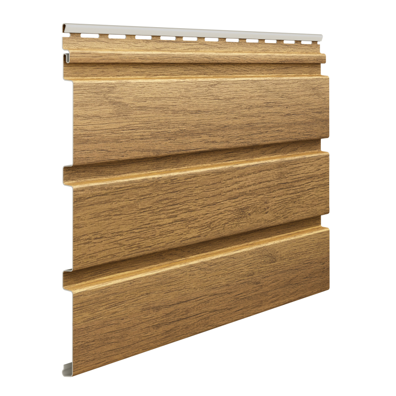 Vilo| Sageac pentru asteriala SVP-08 Stejar Winchester 2,7 m 10 bucati
