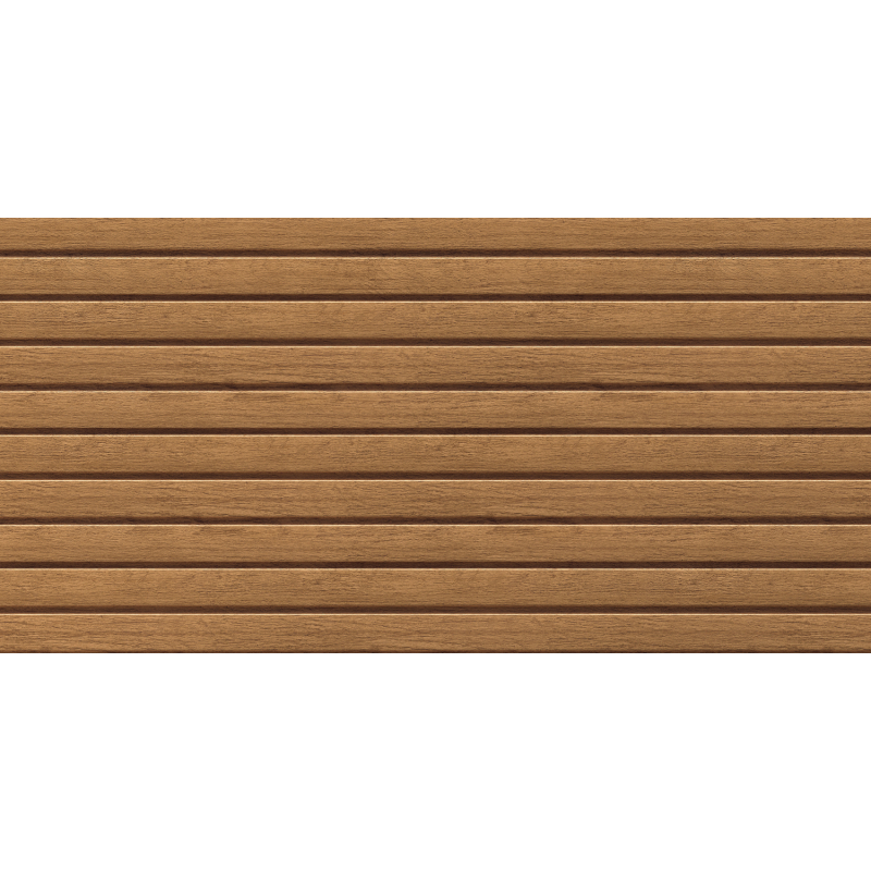 Vilo| Sageac pentru asteriala SVP-08 Stejar Winchester 2,7 m 10 bucati