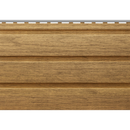 Vilo| Sageac pentru asteriala SVP-08 Stejar Winchester 2,7 m 10 bucati