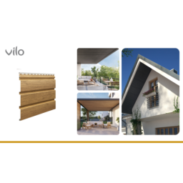 Vilo| Sageac pentru asteriala SVP-08 Stejar Winchester 2,7 m 10 bucati