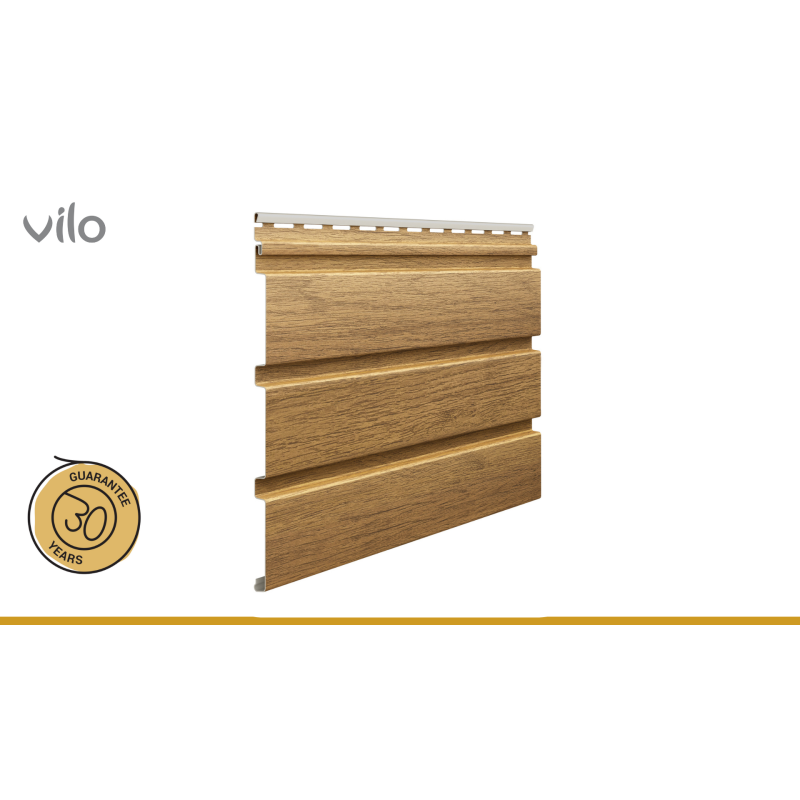 Vilo| Sageac pentru asteriala SVP-08 Stejar Winchester 2,7 m 10 bucati