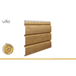Vilo| Sageac pentru asteriala SVP-08 Stejar Winchester 2,7 m 10 bucati