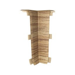 Vilo|Inner corner (2pcs) ESQUERO 688