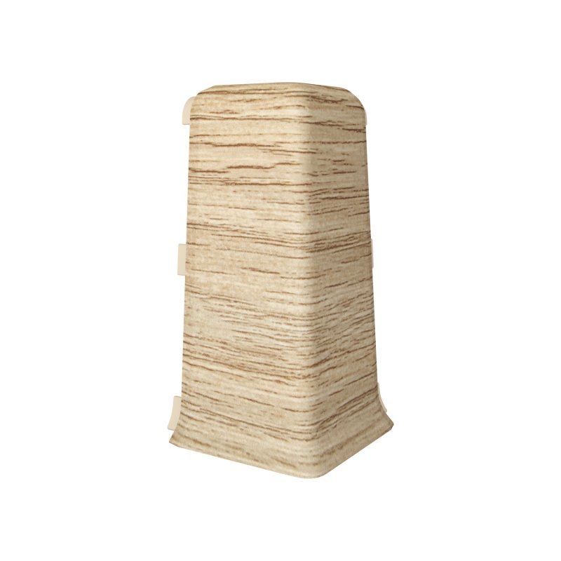Vilo|External corner (2pcs) ESQUERO 691