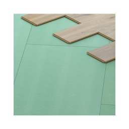 Base para paneles de suelo 5MM