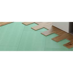 Base para paneles de suelo 5MM