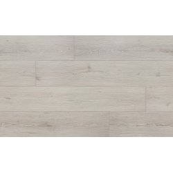 Parchet vinil SPC OLD OAK 
