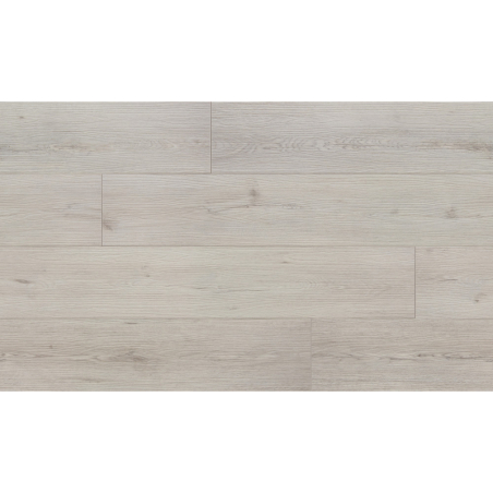 Parchet SPC Rigid, 18 x 121.8 cm, Stejar Old|