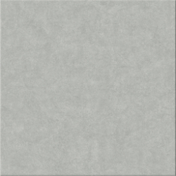 Vilo| Parchet SPC aspect beton 60x60 cm
