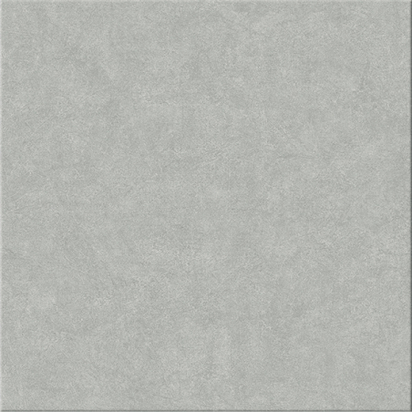 Vilo| Parchet SPC aspect beton Gri 60x60 cm- Rezistent si elegant