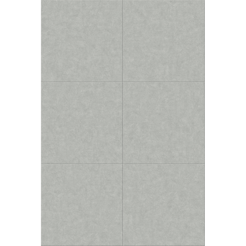 Parchet SPC 60x60 cm CONCRETE LIGHT, 4 buc, 1,44 mp/pachet|