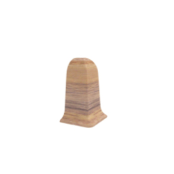 Vilo|External corner (2pcs) FLEX 528
