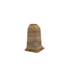 Vilo|External corner (2pcs) FLEX 550