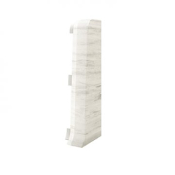 Vilo|FLEX skirting board cap 5132