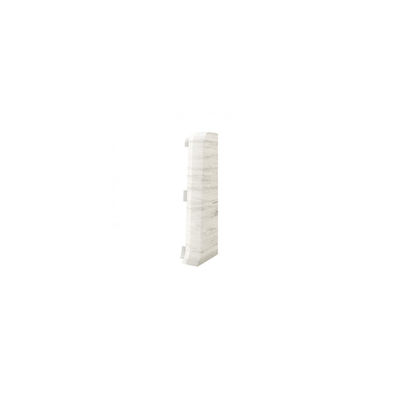Vilo|Capac/terminatie plinta FLEX 5132
