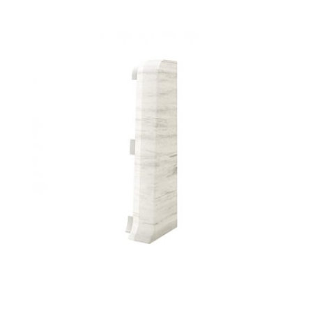 Vilo|Capac/terminatie plinta FLEX 5132