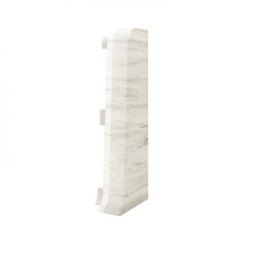 Vilo|Capac/terminatie plinta FLEX 5132