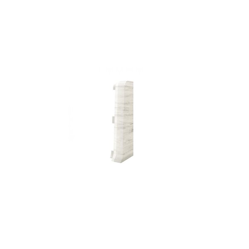Capac/terminatie plinta FLEX 5130