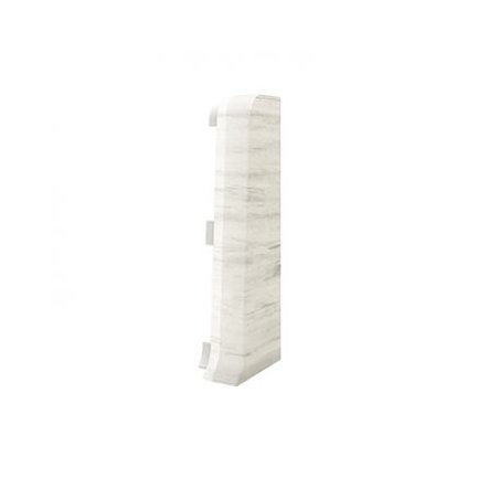 Capac/terminatie plinta FLEX 5130