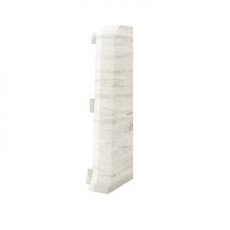 Capac/terminatie plinta FLEX 5130