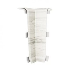 Vilo|Inner corner (2pcs) FLEX 5132
