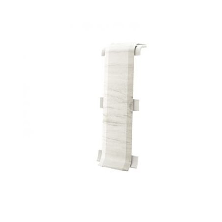 Conector/imbinare plinta FLEX 5132