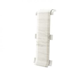 Conector/imbinare plinta FLEX 5132