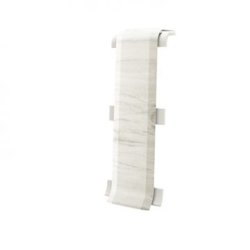 FLEX 5130 skirting board connector