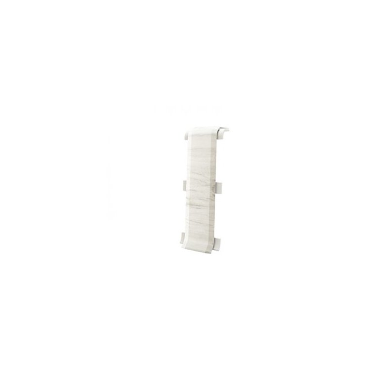Conector/imbinare plinta FLEX 5130