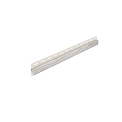 Vilo| Profil fatada SVP-14 Profil de finisare, Stejar Winchester, 3.05 m, 5 bucati/pachet