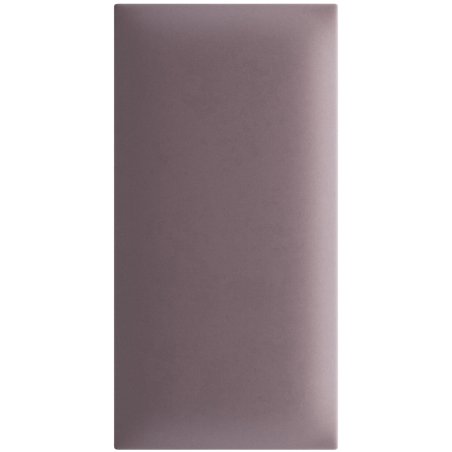 Mīkstie paneļi 30X60 PUDRAL ROSE
