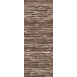 VILO | Panouri decorative pentru perete Motivo BROWN SLATE