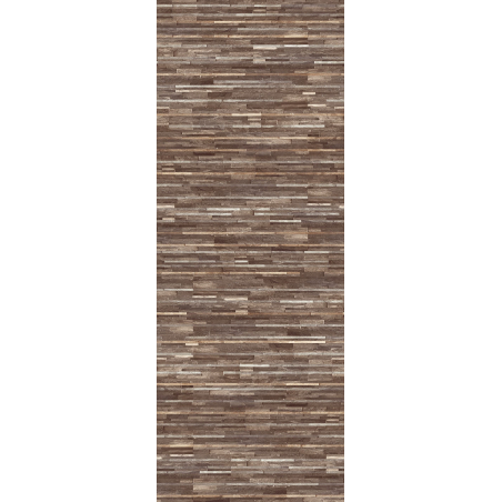 VILO | Panouri decorative pentru perete Motivo BROWN SLATE