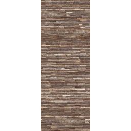 VILO | Panouri decorative pentru perete Motivo BROWN SLATE