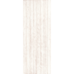 VILO | Panouri decorative pentru perete Motivo COFFEE WOOD