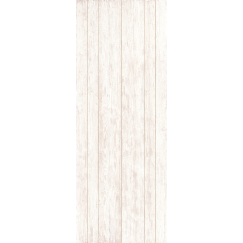 VILO | Panouri decorative pentru perete Motivo COFFEE WOOD