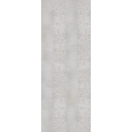 VILO | Panouri decorative pentru perete Motivo CONCRETE FOREST