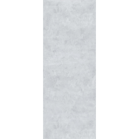 Motivo CONCRETE GRIS paneles murales decorativos