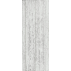 VILO | Panouri decorative pentru perete Motivo GREY WOOD