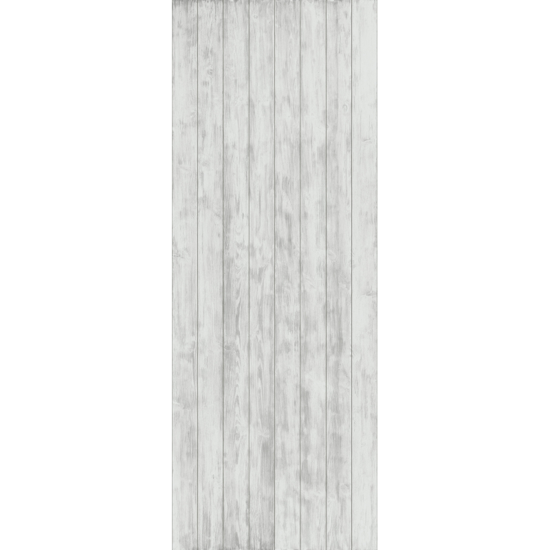 VILO | Panouri decorative pentru perete Motivo GREY WOOD
