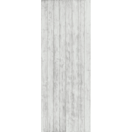 VILO | Panouri decorative pentru perete Motivo GREY WOOD